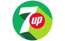 7up