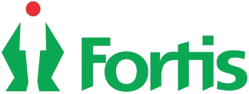 Fortis Logo