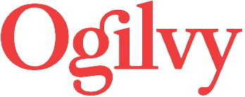Ogilvy Logo