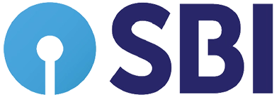 SBI Logo