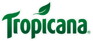 Tropicana Logo