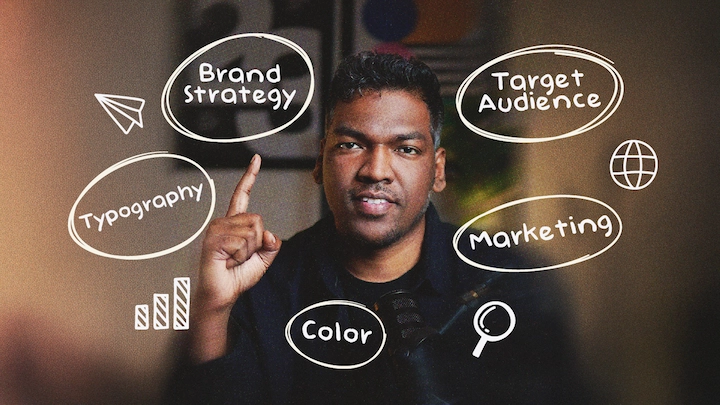 Understand Brand Strategy - Thumbnail