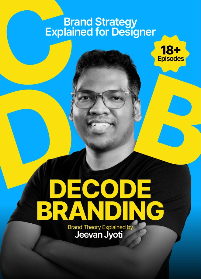 Decode branding Thumbnail