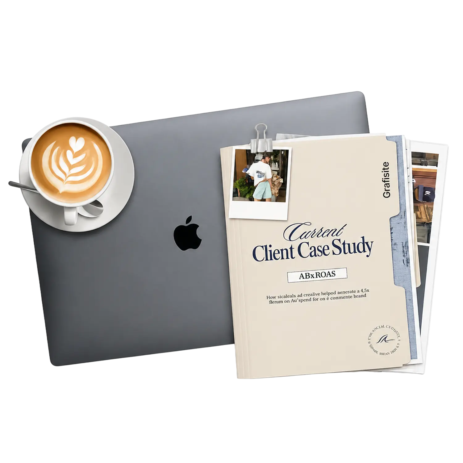 Client Case Study